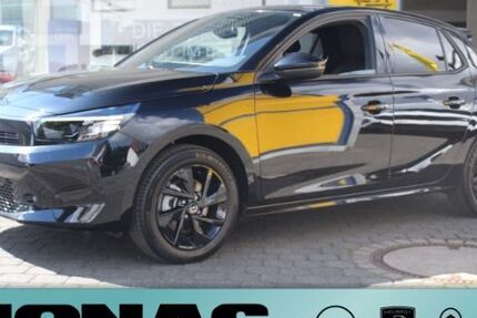 Opel Corsa 12.268 km 22.990 &euro; Unna 59427