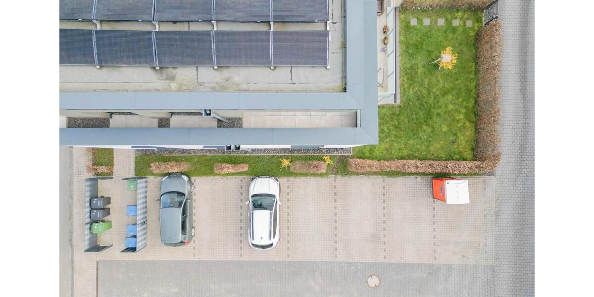 Einfamilienhaus Ense - 3 Zimmer, 125 m&sup2;, 1.250&euro; | Angebot:25807067