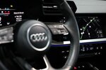 Audi S3 LIMOUSINE 2.0 TFSI QUATTRO S-LINE BLACK PLUS 36.000 km 38.444 &euro; Hamm 59077