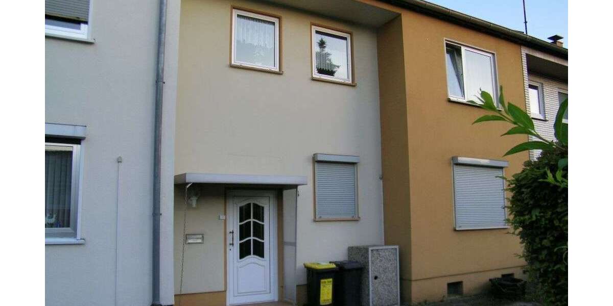 Einfamilienhaus Dortmund Hacheney - 10 Zimmer, 138 m&sup2;, 450.000&euro; | Angebot:20343955