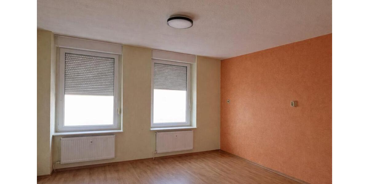 Etagenwohnung Hamm Daberg - 2 Zimmer, 60 m&sup2;, 470&euro; | Angebot:25882215