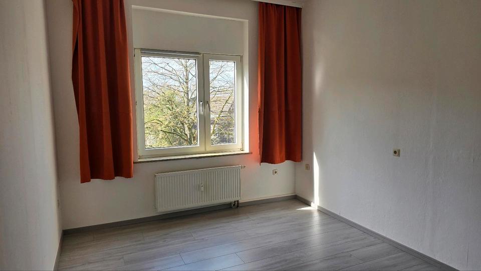 Etagenwohnung Dortmund Innenstadt Nord - 1 Zimmer, 33 m&sup2;, 440&euro; | Angebot:25877349