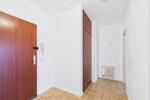 Etagenwohnung Dortmund Innenstadt West - 2 Zimmer, 67 m&sup2;, 610&euro; | Angebot:25304402
