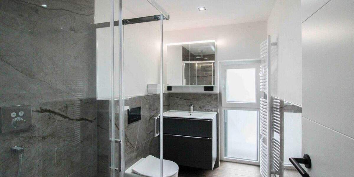 Einfamilienhaus Hamm Wiescherhöfen - 1 Zimmer, 1.100.000&euro; | Angebot:25799610