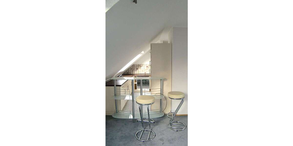 Sicheres Investment in Lünen: Renditestarke 2-Zimmer-Wohnung mit laufendem Mietertrag - Anlageobjekt Lünen Brambauer | Angebot:18014588