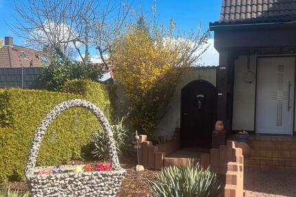 Haus Hamm Heessen - 5 Zimmer, 120 m&sup2;, 390.000&euro; | Angebot:25944102