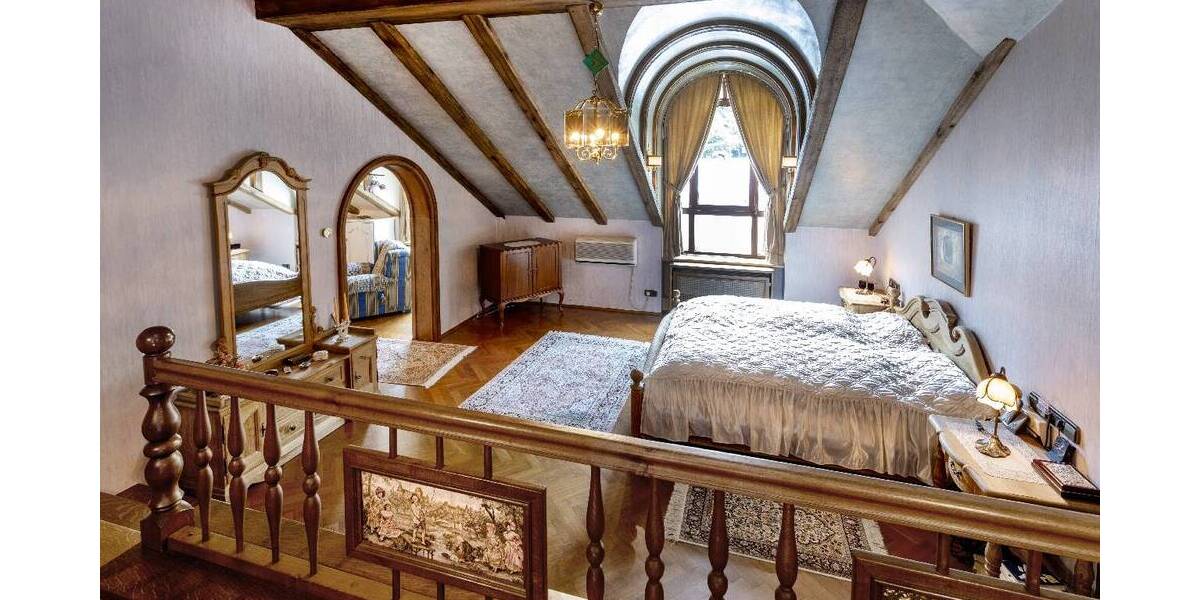 Mehrfamilienhaus, Wohnhaus Hagen Boele - 1 Zimmer, 477 m&sup2;, 1.250.000&euro; | Angebot:25669788