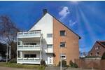 Etagenwohnung Datteln - 3 Zimmer, 73 m&sup2;, 189.000&euro; | Angebot:26438716