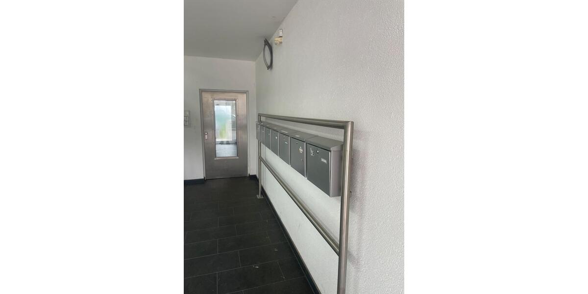 Etagenwohnung Castrop-Rauxel Rauxel - 3 Zimmer, 82 m&sup2;, 195.000&euro; | Angebot:26840673
