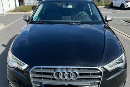 Audi A3 205.000 km 8.990 &euro; Bergkamen 59192