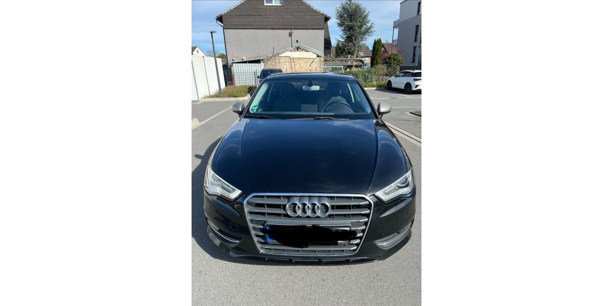Audi A3 205.000 km 8.990 &euro; Bergkamen 59192