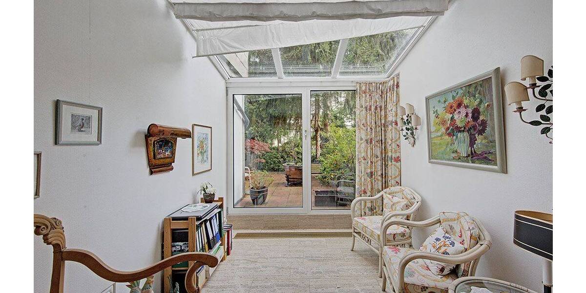 Mehrfamilienhaus, Wohnhaus Dortmund Mitte - 1.140.000&euro; | Angebot:26657574