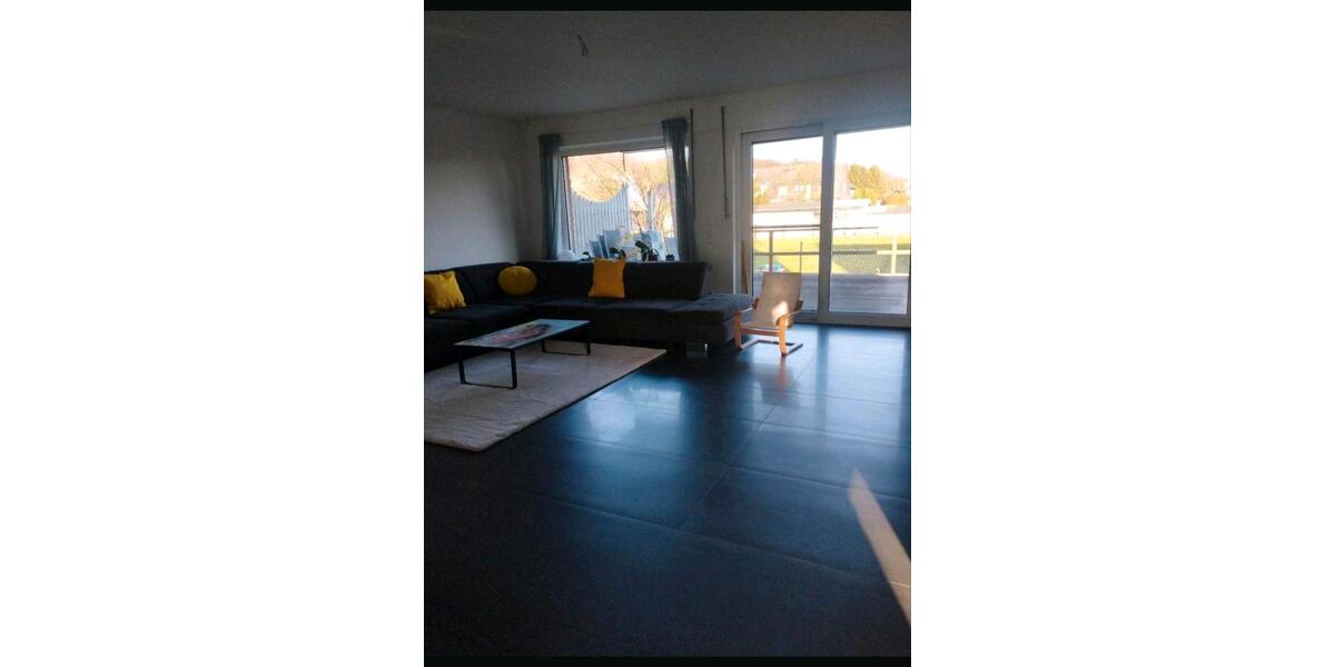 Doppelhaushälfte Dortmund Brackel - 6 Zimmer, 127 m&sup2;, 385.000&euro; | Angebot:26664619