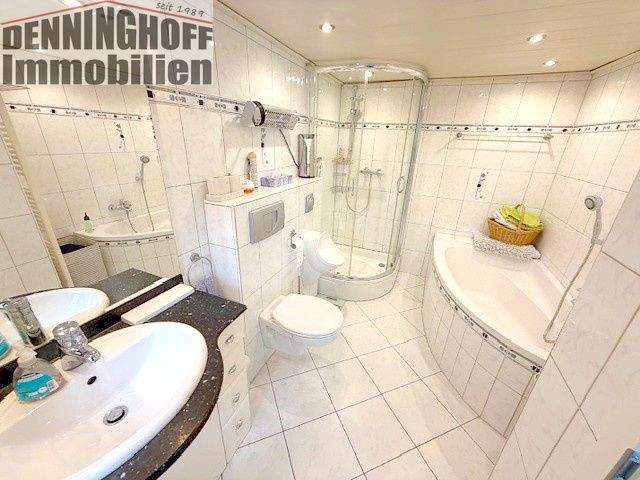 Doppelhaushälfte Holzwickede - 7 Zimmer, 173 m&sup2;, 339.000&euro; | Angebot:25800825