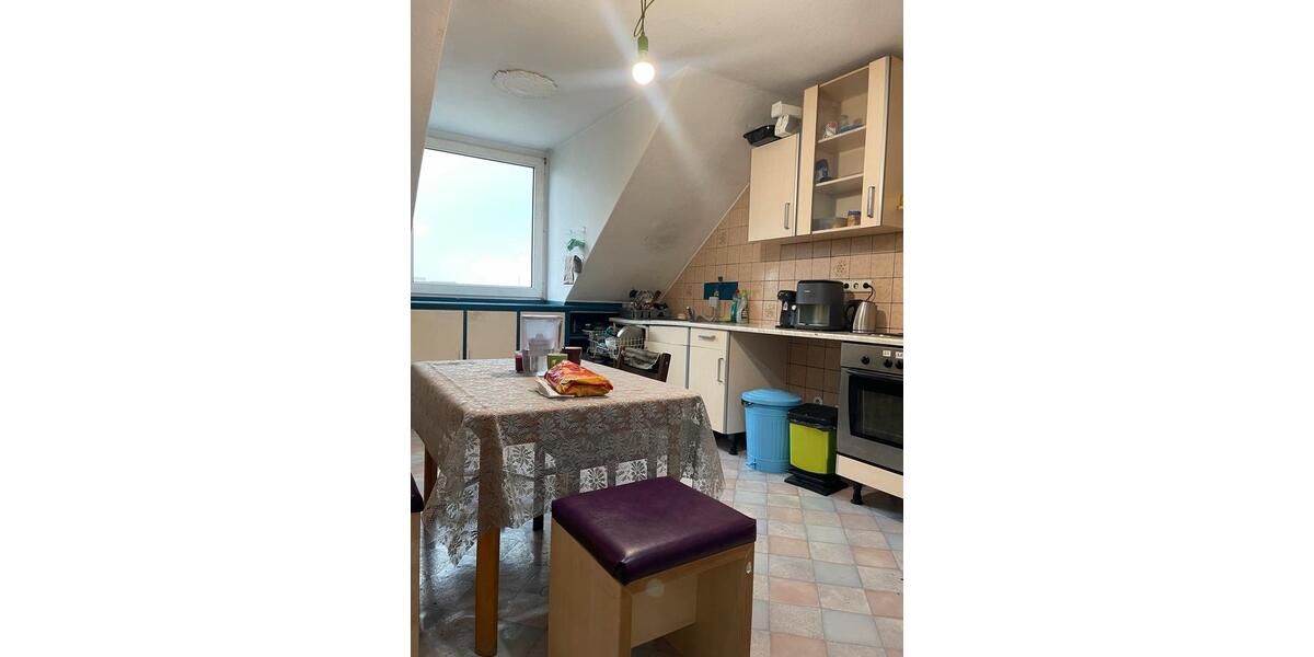 Einfamilienhaus Dortmund - 3 Zimmer, 115 m&sup2;, 400&euro; | Angebot:26623936
