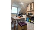 Einfamilienhaus Dortmund - 3 Zimmer, 115 m&sup2;, 400&euro; | Angebot:26623936