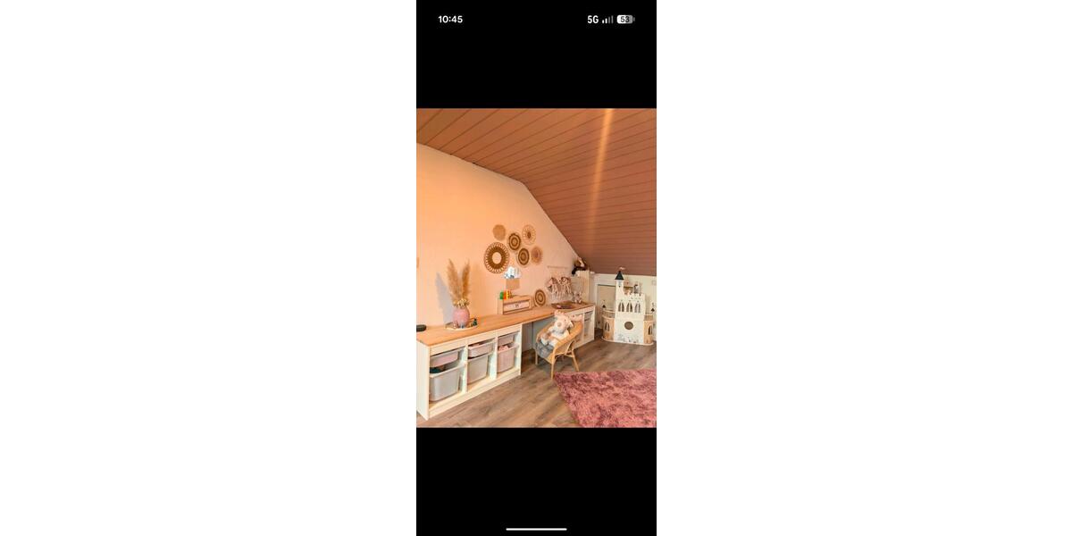 Reihenhaus Waltrop - 4.5 Zimmer, 145 m&sup2;, 340.000&euro; | Angebot:26032806