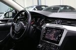 VW Passat 1.4 TSI Comfortline NAVI-DM+APPLE+ANDROID 159.000 km 11.444 &euro; Hamm 59077