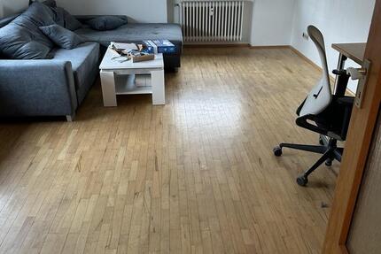 Wohnung Dortmund Aplerbeck - 1 Zimmer, 35 m&sup2;, 470&euro; | Angebot:25920245