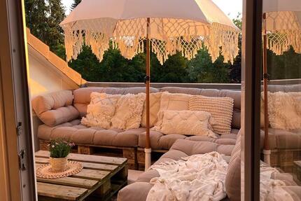 Wohnung Dortmund Hombruch - 2 Zimmer, 64 m&sup2;, 780&euro; | Angebot:25930772