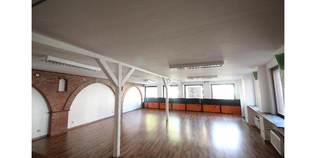 Gewerbeobjekt Unna - 1.850&euro; | Angebot:26648933