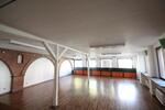 Gewerbeobjekt Unna - 1.850&euro; | Angebot:26648933