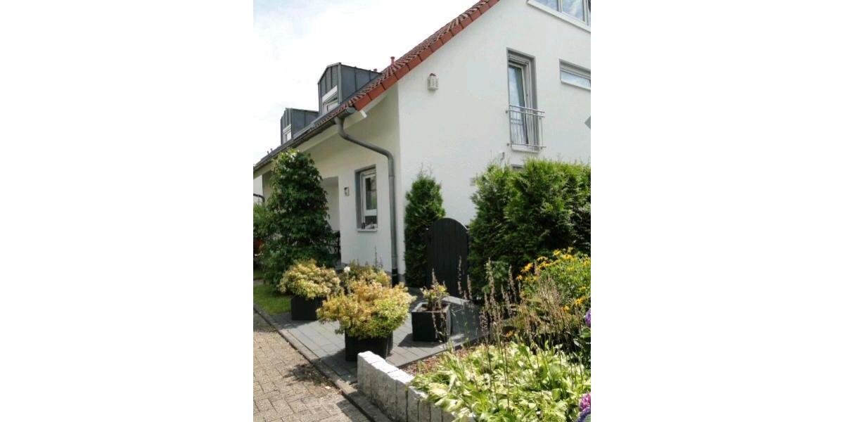 Doppelhaushälfte Dortmund Bövinghausen - 4 Zimmer, 125 m&sup2;, 670.000&euro; | Angebot:25934802