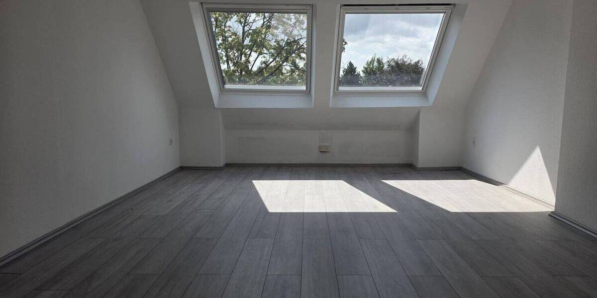 Mehrfamilienhaus, Wohnhaus Dortmund Mitte - 1.140.000&euro; | Angebot:26657574