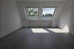 Mehrfamilienhaus, Wohnhaus Dortmund Mitte - 1.140.000&euro; | Angebot:26657574