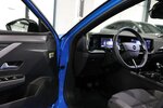 Opel Astra L ST T GS-SPORT BLUE & BLACK / PANORAMA 9.000 km 23.991 &euro; Hamm 59077