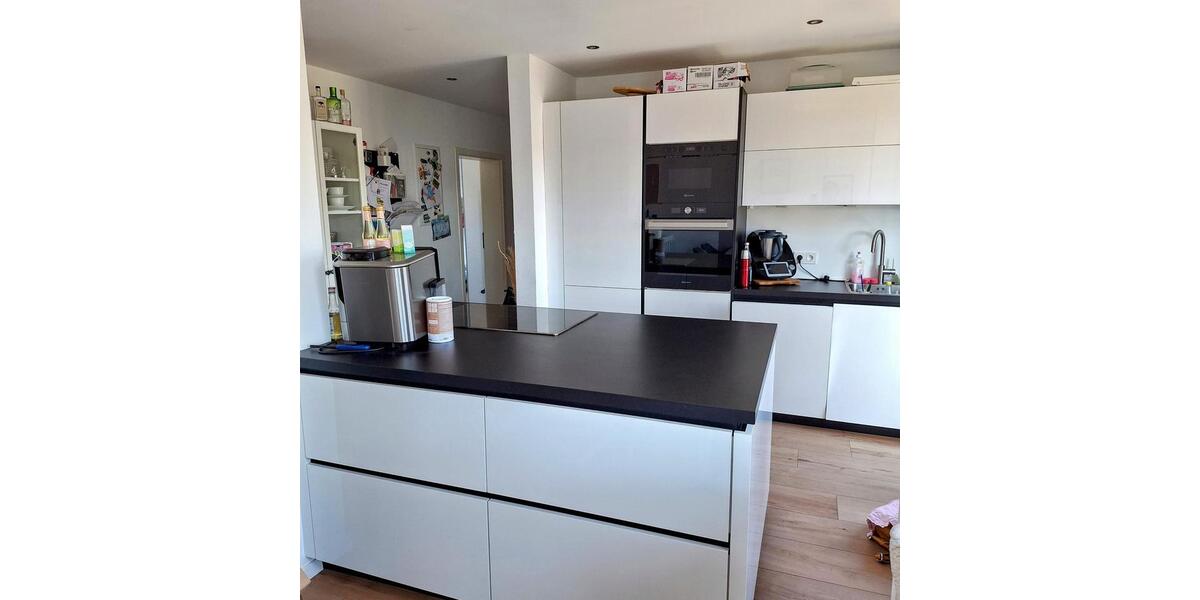 Erdgeschoßwohnung Holzwickede - 3 Zimmer, 80 m&sup2;, 285.000&euro; | Angebot:25447177