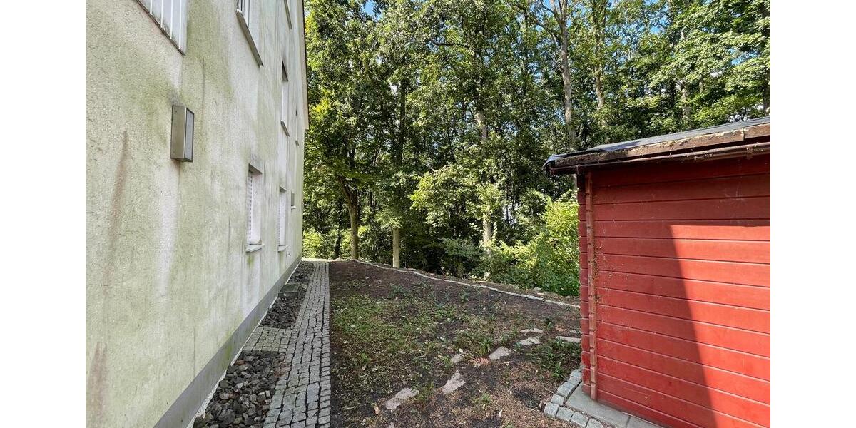 Einfamilienhaus Iserlohn Sümmern - 5 Zimmer, 134 m&sup2;, 417.500&euro; | Angebot:26675911