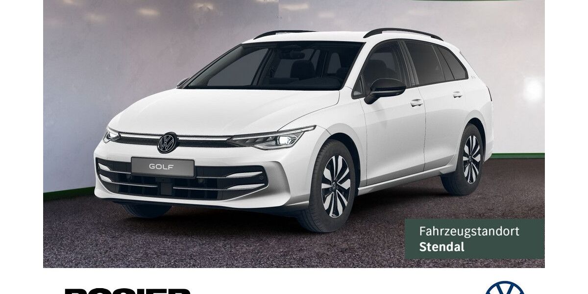VW Golf 26.035 km 30.247 &euro; Menden 58706