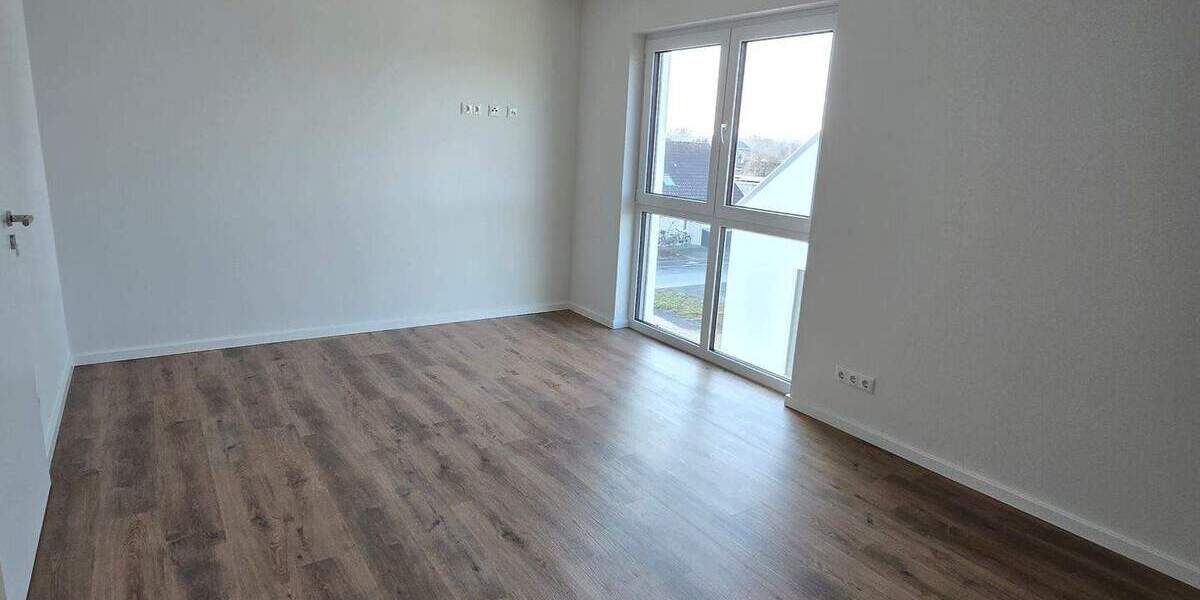 Doppelhaushälfte Hamm Braam-Ostwennemar - 4 Zimmer, 168 m&sup2;, 599.000&euro; | Angebot:25736973