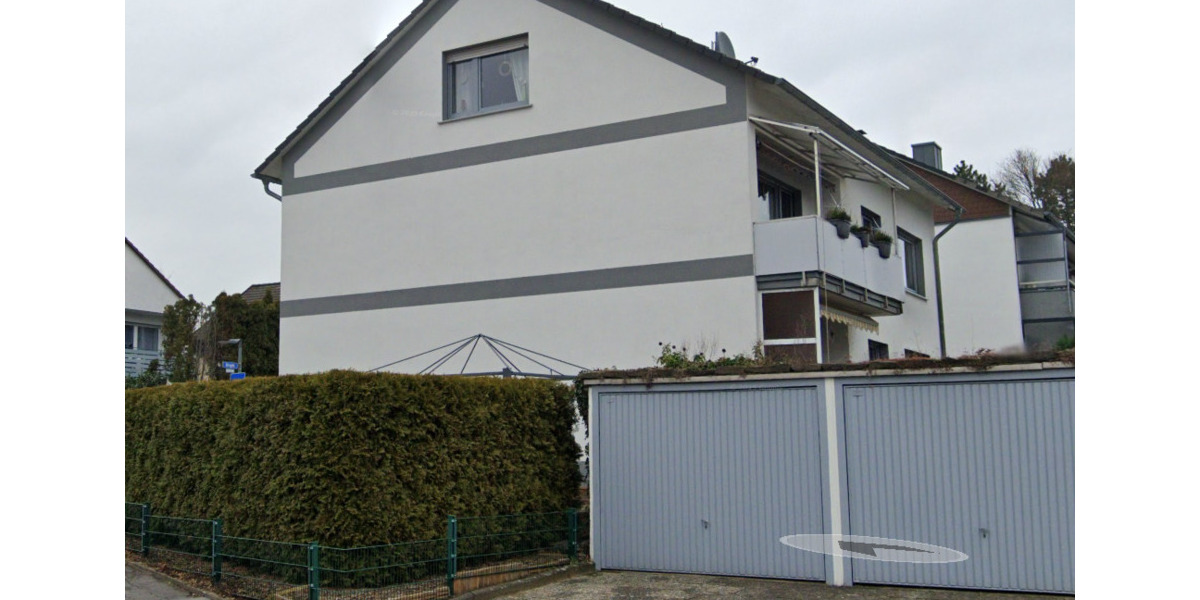 Mehrfamilienhaus, Wohnhaus Dortmund Aplerbeck - 9 Zimmer, 256 m&sup2;, 569.000&euro; | Angebot:25696343