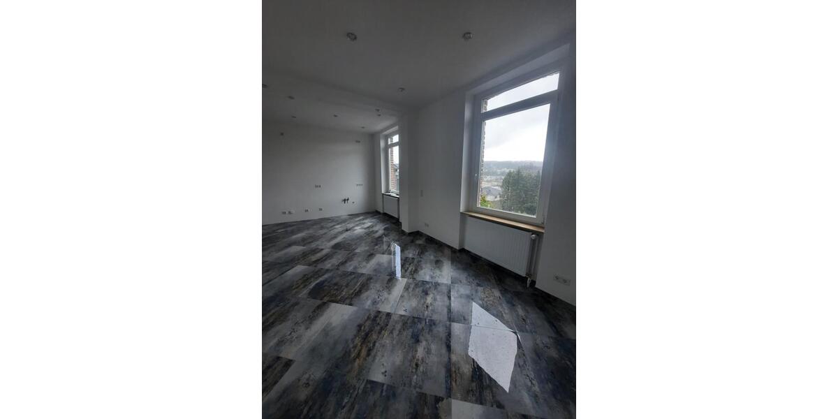 Etagenwohnung Hagen Hagen-Mitte - 2.5 Zimmer, 115 m&sup2;, 965&euro; | Angebot:25934349