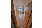 Etagenwohnung Hagen Hagen-Mitte - 4 Zimmer, 120 m&sup2;, 700&euro; | Angebot:26639547
