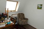 Dachgeschoßwohnung Hemer - 3 Zimmer, 66 m&sup2;, 500&euro; | Angebot:26587524