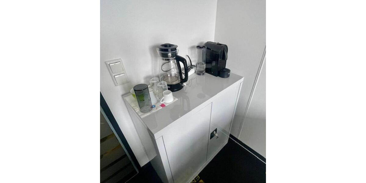 Gewerbeobjekt Arnsberg Holzen - 30&euro; | Angebot:24773832