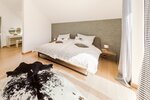 Individuelles Traumhaus gestalten - Flexibilität und Qualität mit allkauf Fertighäusern - Einfamilienhaus Menden (Sauerland) Berkenhofskamp | Angebot:27330005