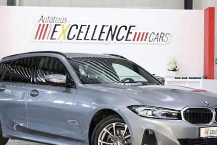 BMW 318 53.000 km 29.993 &euro; Hamm 59077