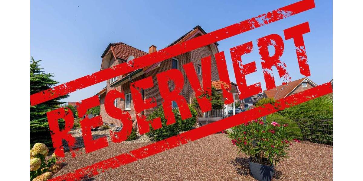 Mehrfamilienhaus, Wohnhaus Nordkirchen Südkirchen - 9 Zimmer, 327 m&sup2;, 698.000&euro; | Angebot:25689569