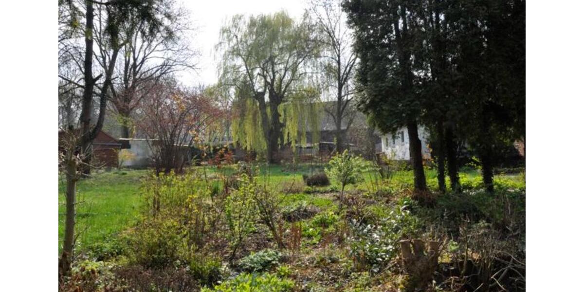 Bauernhaus, Landhaus Dortmund Mengede - 1.100.000&euro; | Angebot:22732147