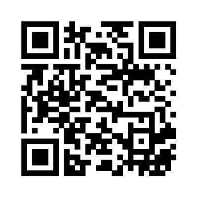 Einfamilienhaus Drensteinfurt - 7 Zimmer, 194 m&sup2;, 459.000&euro; | Angebot:25705800