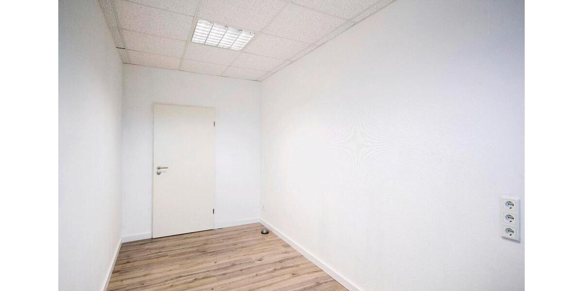 Gewerbeobjekt Werl - 1.155&euro; | Angebot:24514826