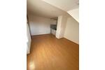 Dachgeschoßwohnung Witten Heven - 1 Zimmer, 25 m&sup2;, 340&euro; | Angebot:26625122