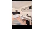 Etagenwohnung Dortmund Innenstadt West - 1 Zimmer, 20 m&sup2;, 628&euro; | Angebot:26620054