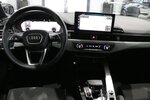 Audi A4 Avant 35 TDI ADVANCED BUSINESS BLACK-PLUS 47.000 km 29.777 &euro; Hamm 59077