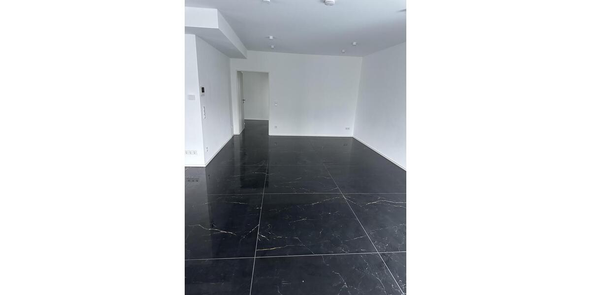 Einfamilienhaus Dortmund Hörde - 4 Zimmer, 146 m&sup2;, 2.500&euro; | Angebot:25655193