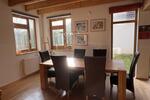 Einfamilienhaus Unna Hemmerde - 6 Zimmer, 166 m&sup2;, 1.900&euro; | Angebot:25280464